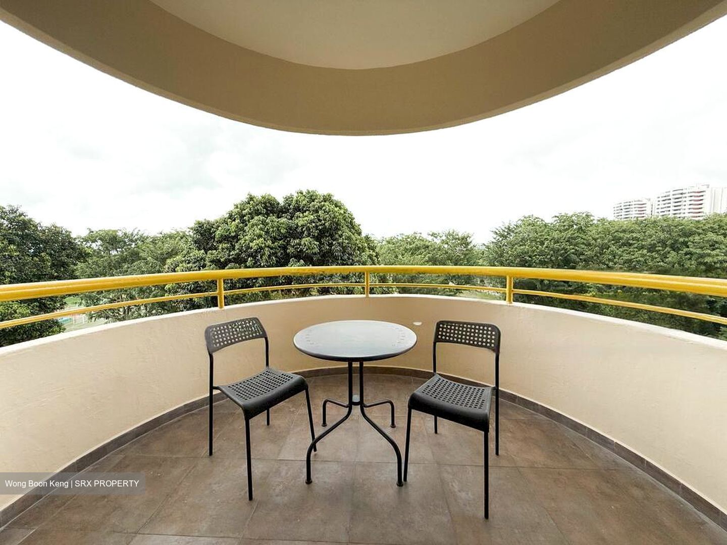 Neptune Court (D15), Apartment #443109301